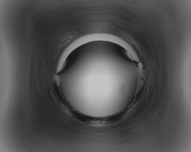 X0000082980362200703020302