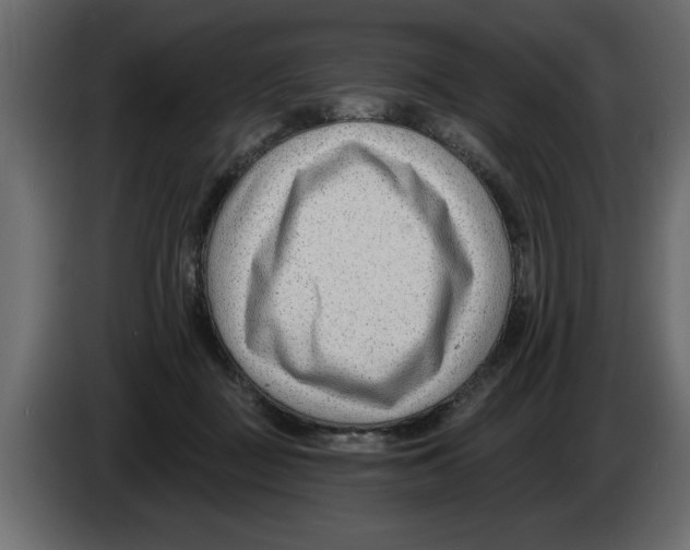 X0000082980363200703020302