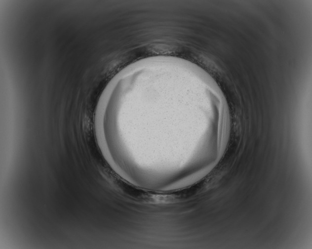 X0000082980371200703020302