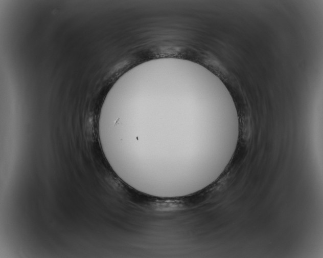 X0000082980378200703020302