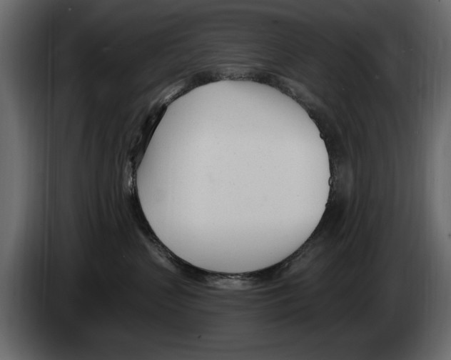 X0000082980383200703020302