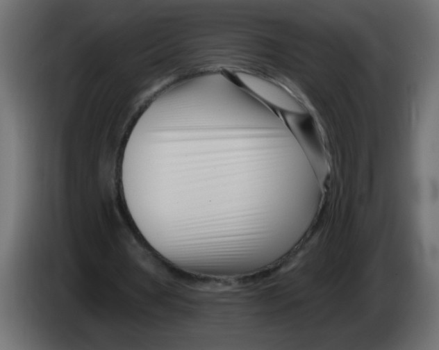 X0000082980386200703020301