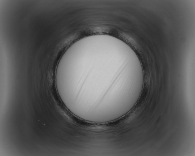 X0000082980402200703020301