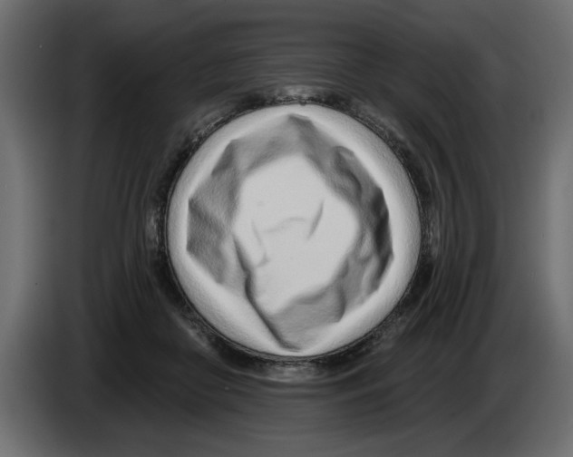 X0000082980410200703020301