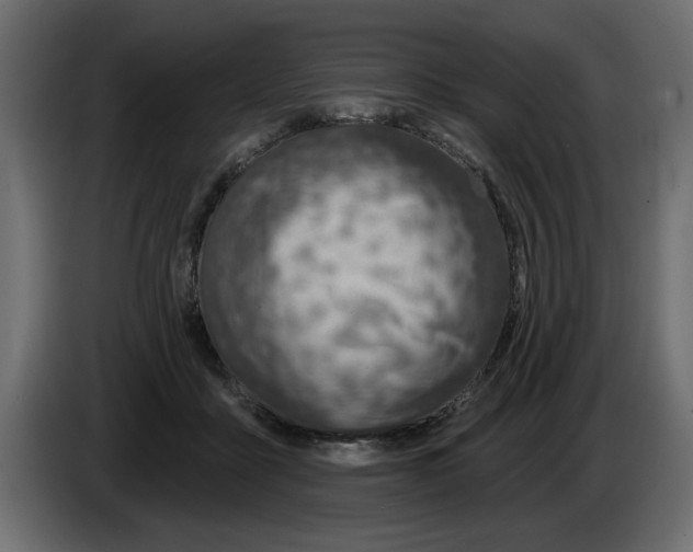 X0000082980411200703020301