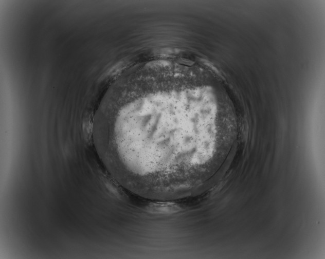 X0000082980427200703020301