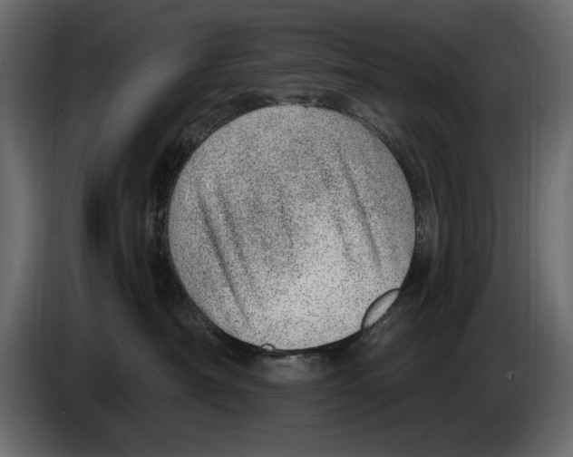 X0000082980430200703020301