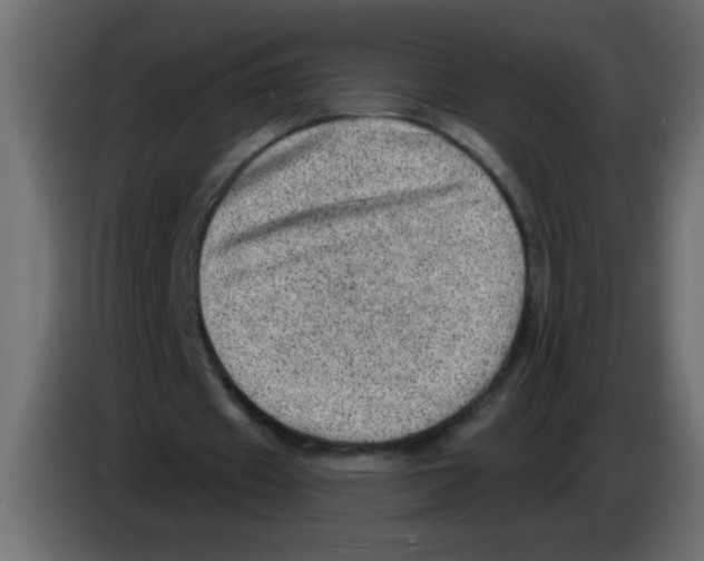 X0000082980433200703020300