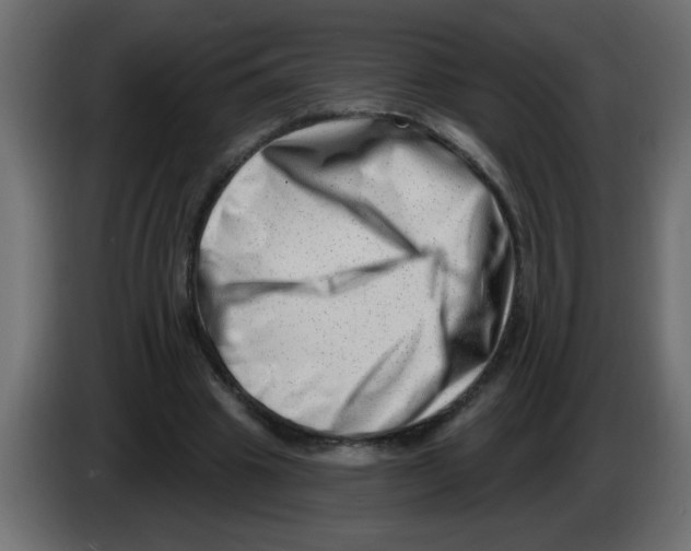 X0000082980441200703020300