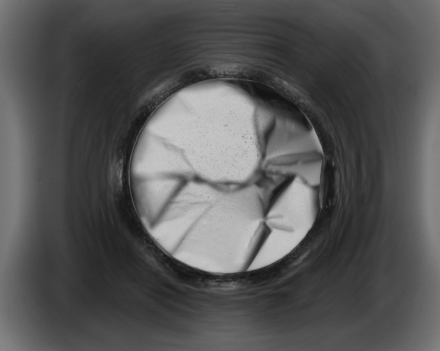 X0000082980454200703020300