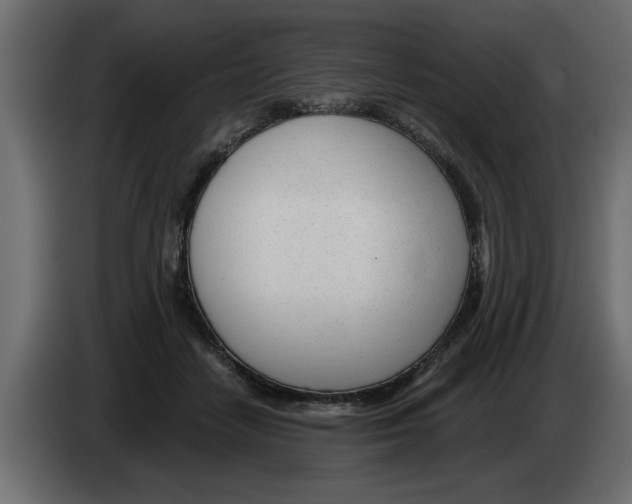 X0000082980458200703020300