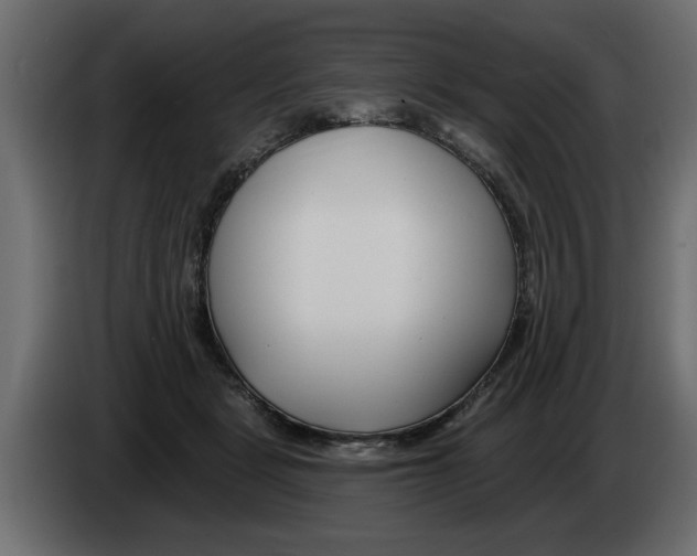 X0000082980461200703020300