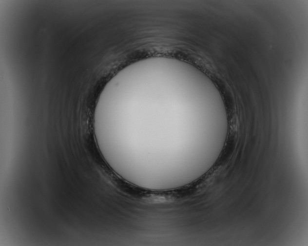 X0000082980464200703020300