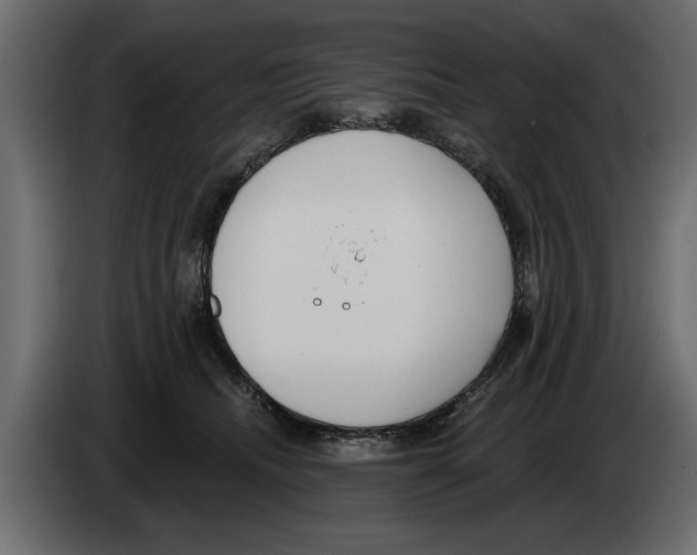 X0000082980468200703020300