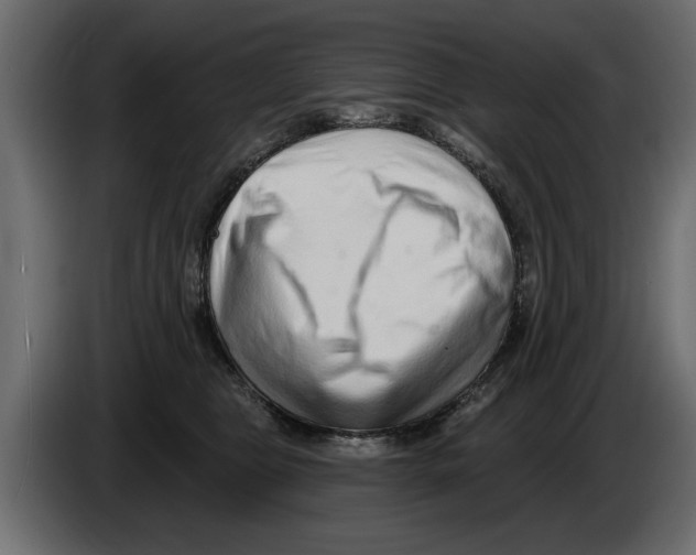 X0000082980469200703020300