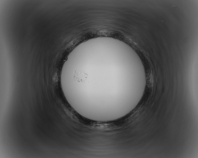 X0000082980472200703020301