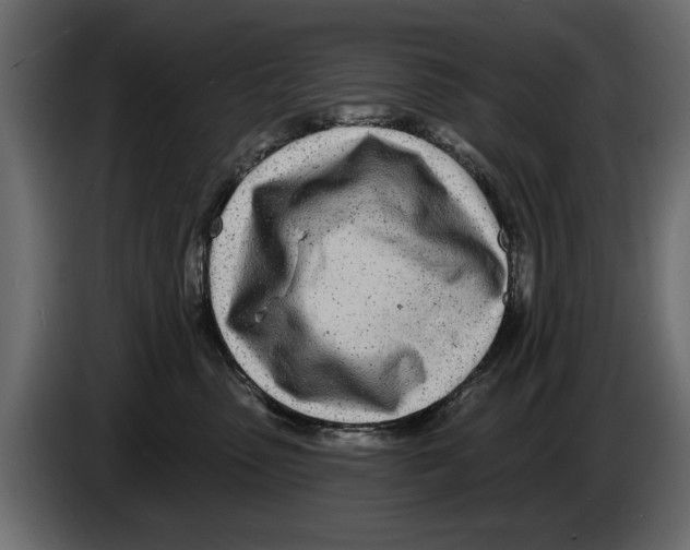 X0000082980475200703020301