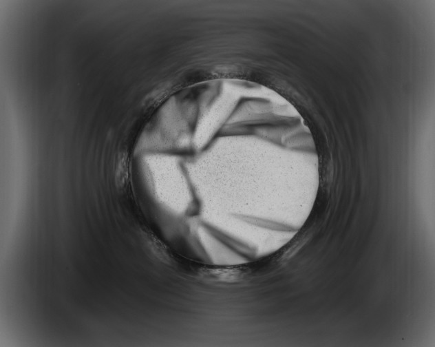 X0000082980478200703020301