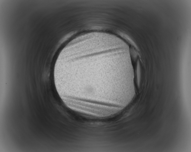 X0000082980483200703020300