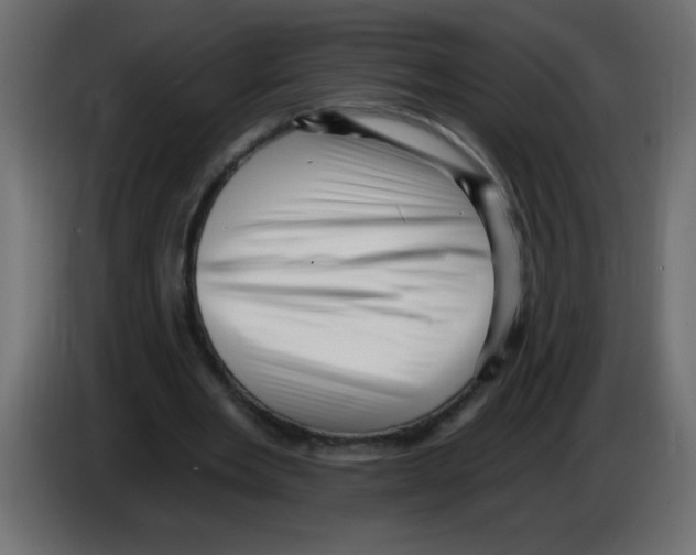 X0000082980485200703020300