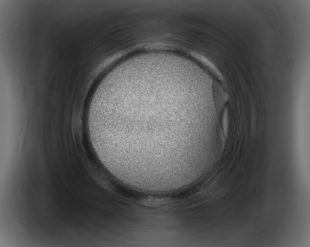 X0000082980487200703020300