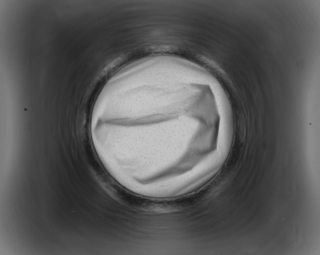 X0000082980490200703020300