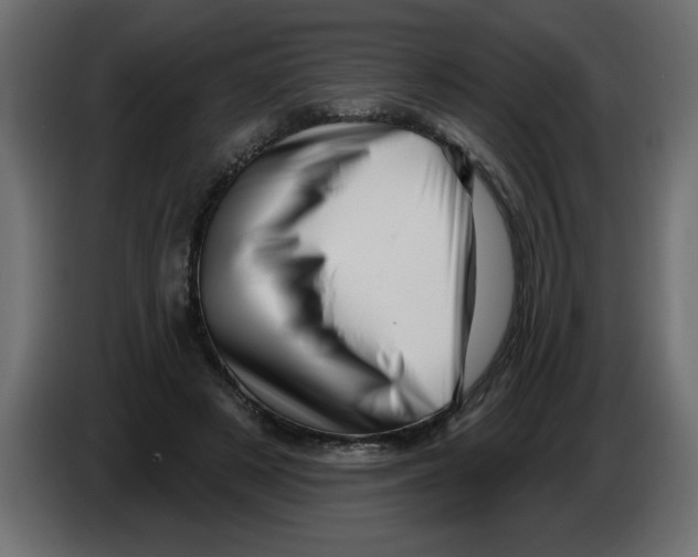 X0000082980497200703020300