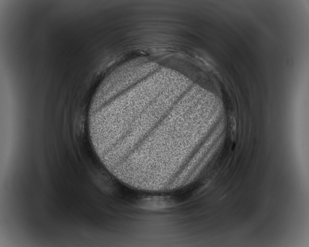 X0000082980499200703020300