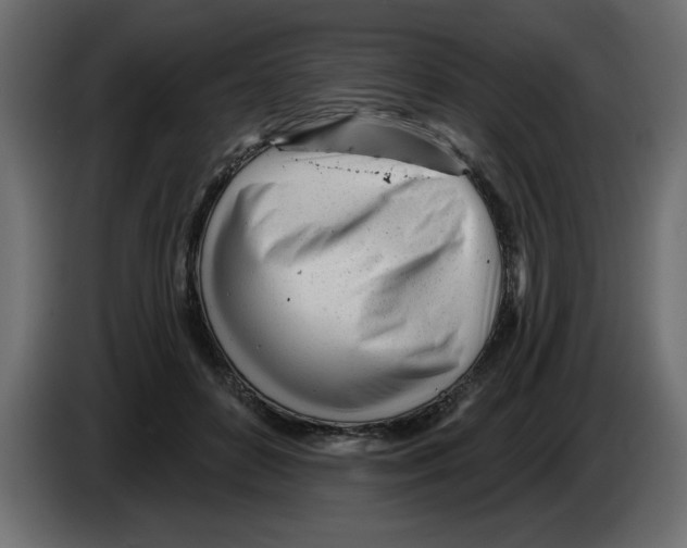 X0000082980504200703020300