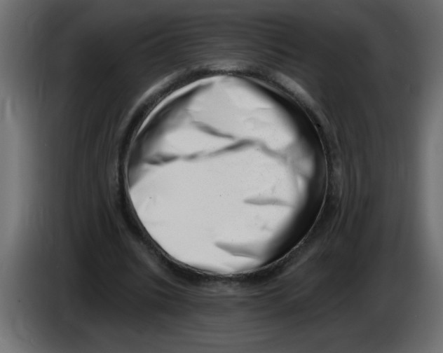 X0000082980535200703020259