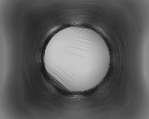 X0000082980543200703020259