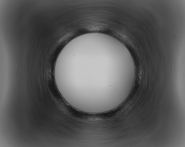 X0000082980547200703020259