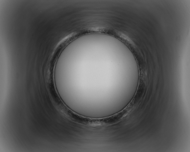 X0000082980587200703020258