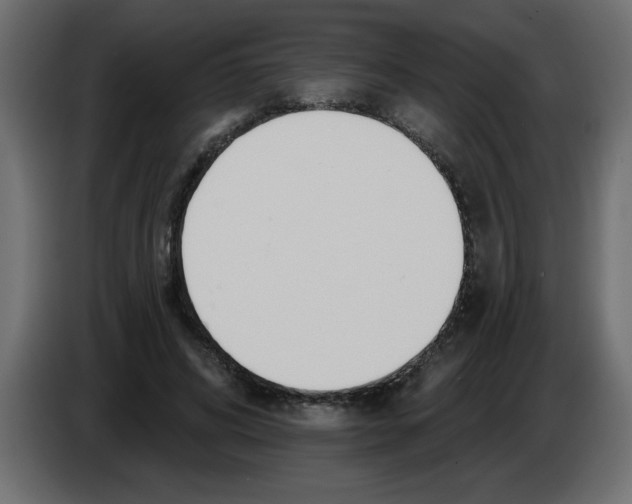 X0000082980592200703020258