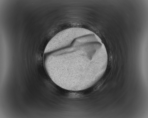 X0000082980614200703020258