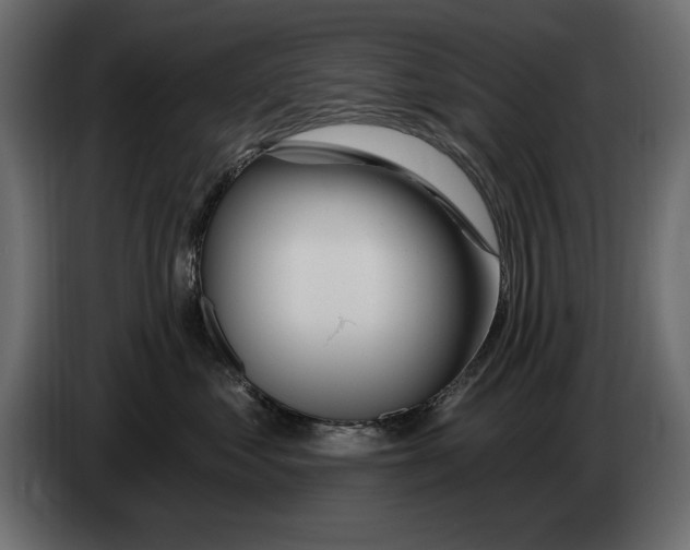 X0000082980621200703020258