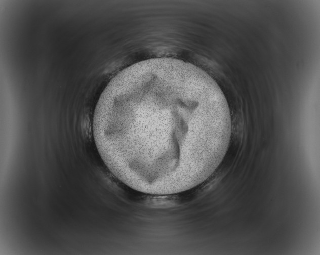 X0000082980622200703020258