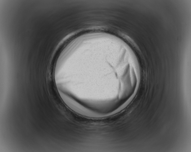 X0000082980628200703020257