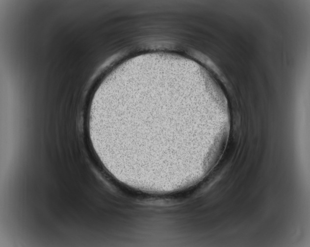 X0000082980629200703020257