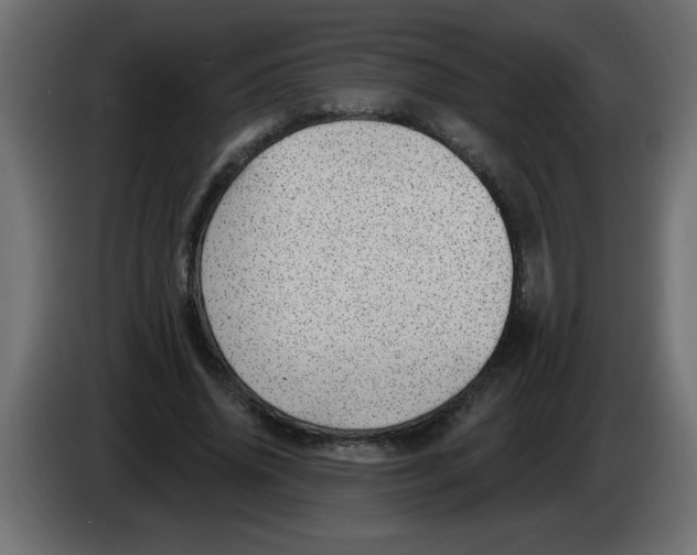 X0000082980636200703020257