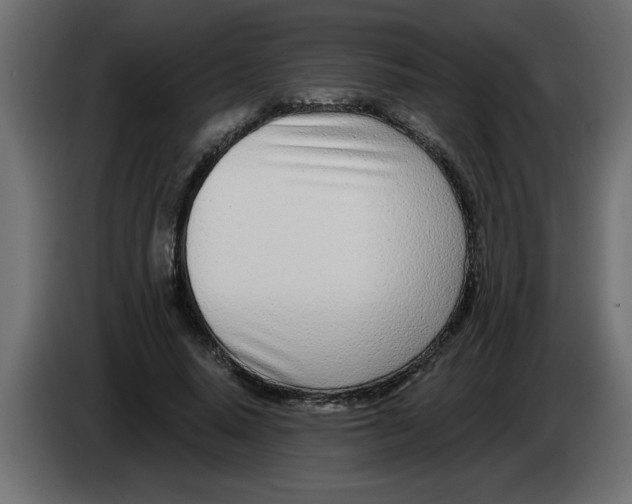 X0000082980640200703020257