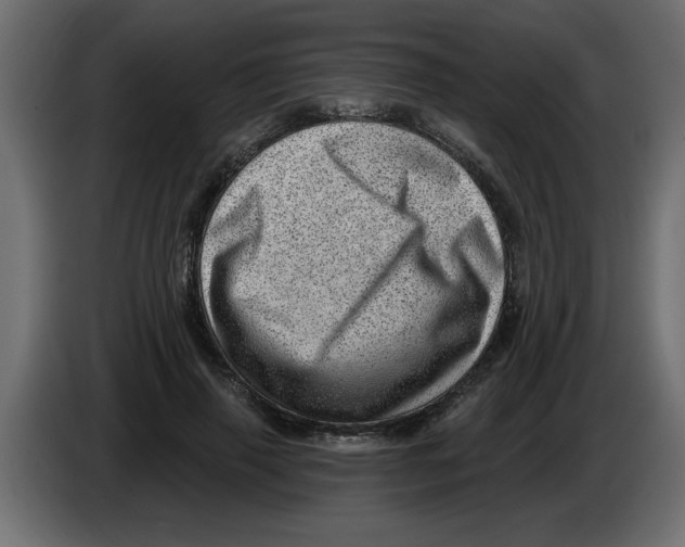 X0000082980645200703020258