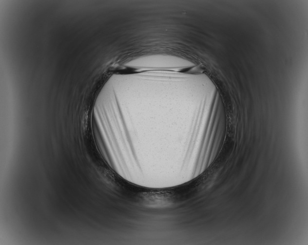 X0000082980652200703020258