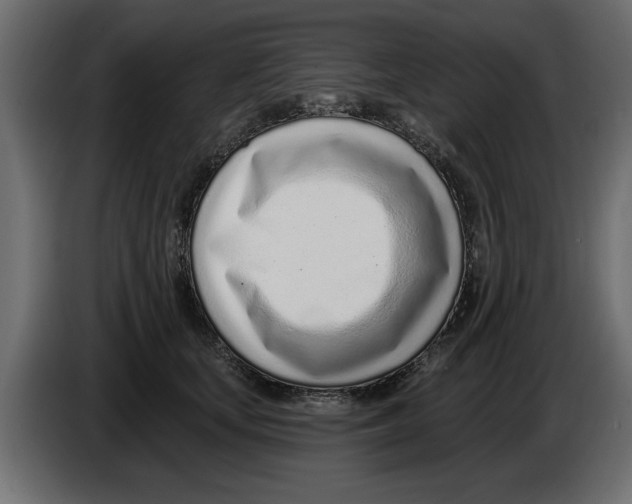 X0000082980659200703020258