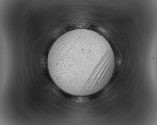 X0000082980663200703020258