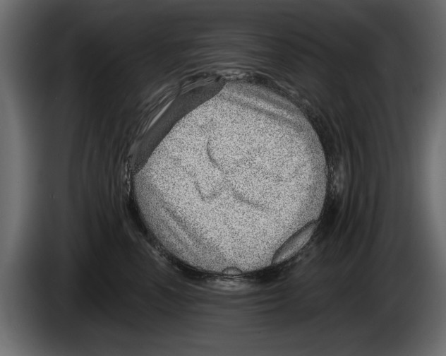 X0000082980666200703020258