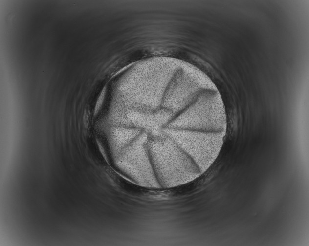 X0000082980667200703020258