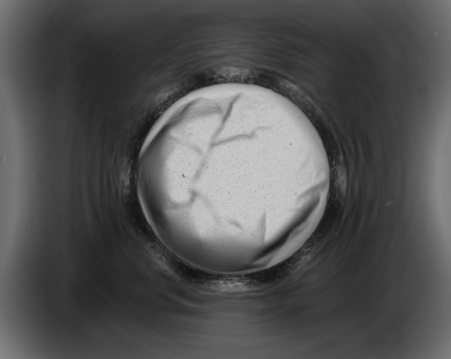 X0000082980668200703020258