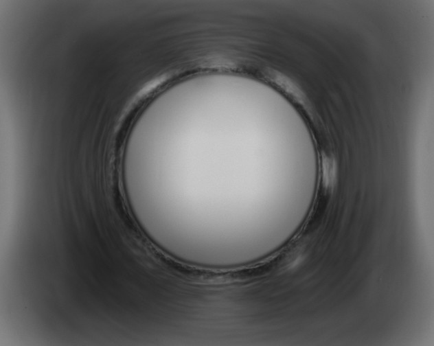 X0000082980675200703020257