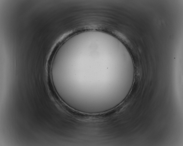 X0000082980678200703020257